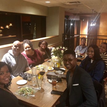 Stone Creek Dining - Steakhouses Near Me - Plainfield, Indiana Stone Creek Dining - Steakhouses Near Me - Plainfield, Indiana