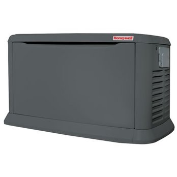 Appalachian Heating - Water Heater Installation/Repair Near Me - Bradley, West Virginia