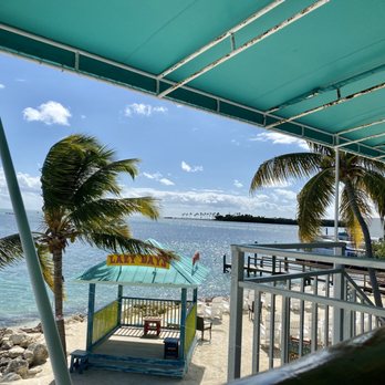 Lazy Days Restaurant - Area - Seafood Near Me - Islamorada, Florida Lazy Days Restaurant - Area - Seafood Near Me - Islamorada, Florida