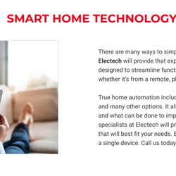 Electech