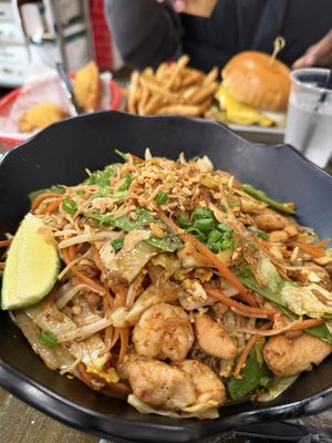 Kuya Ja's Lechon Belly by null Kuya Ja's Lechon Belly by null