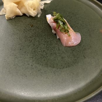 Thirteen Water - Sushi Bars Near Me - New York, New York Thirteen Water - Sushi Bars Near Me - New York, New York