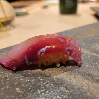 Two Nine - Sushi Bars Near Me - Washington, DC, District of Columbia