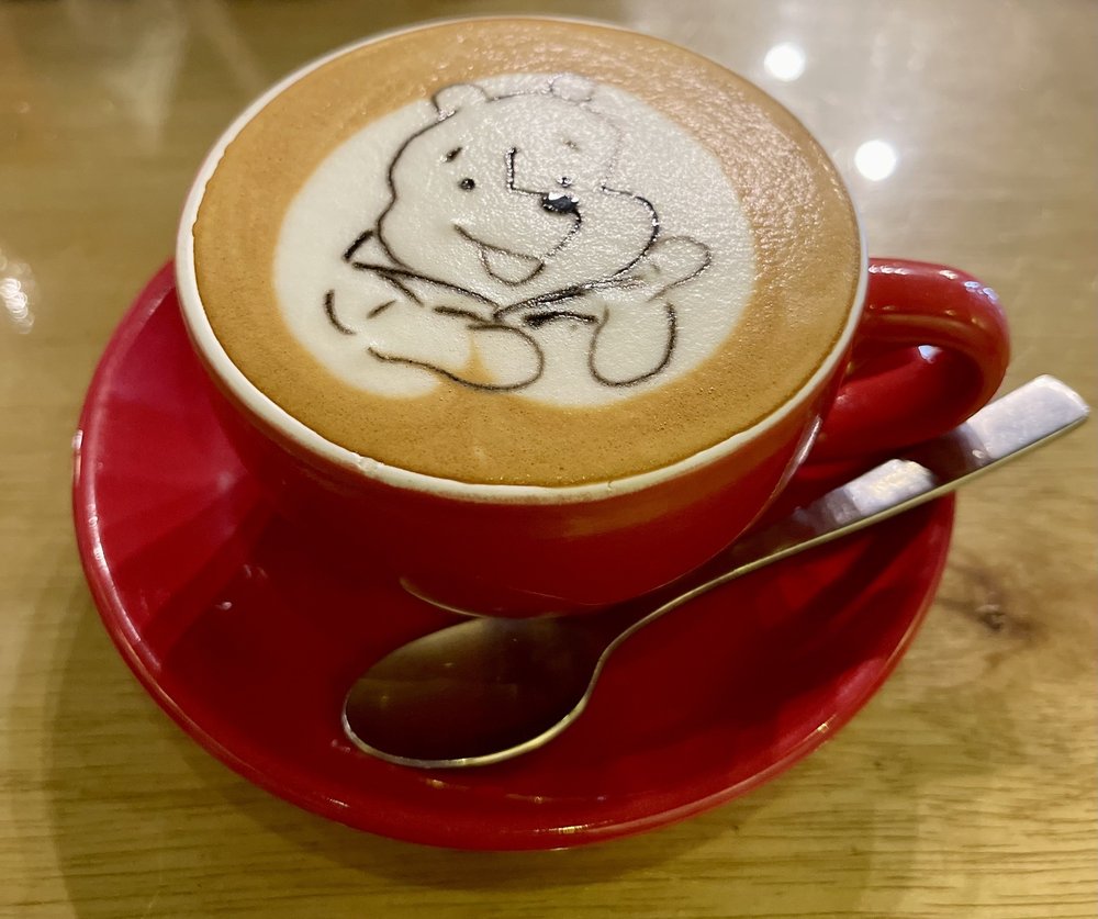 CHOCK FULL OF BEANS Updated October 2024 106 Photos & 20 Reviews