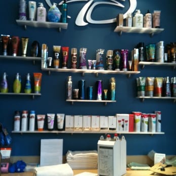 Palm Beach Tan - Line up - Skin Care Near Me - Arlington, Virginia Palm Beach Tan - Line up - Skin Care Near Me - Arlington, Virginia