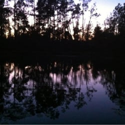 Abita Springs Bed & Breakfast