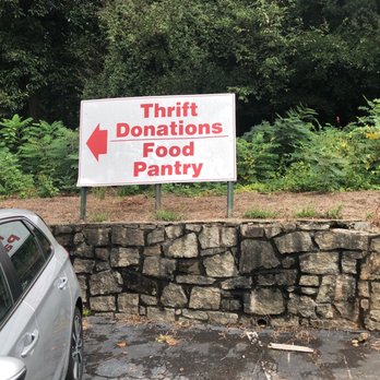 Community Assistance Center - Thrift Stores Near Me - Sandy Springs, Georgia Community Assistance Center - Thrift Stores Near Me - Sandy Springs, Georgia