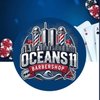 Oceans 11 gift card