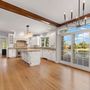 Photo of Wizard Of Wood Flooring