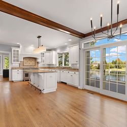 Wizard Of Wood Flooring
