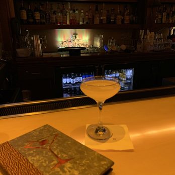 Royal Street Tavern - Pisco - Piano Bars Near Me - Mobile, Alabama Royal Street Tavern - Pisco - Piano Bars Near Me - Mobile, Alabama