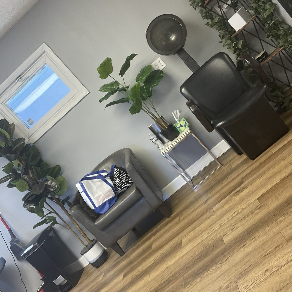 Mane Attraction - Hair Salons Near Me - Kankakee, Illinois Mane Attraction - Hair Salons Near Me - Kankakee, Illinois