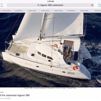 Vita Brevis Private Sailing Charters - Charleston Historic Harbor tour is spectacular! - Boat Tours Near Me - Mount Pleasant, South Carolina Vita Brevis Private Sailing Charters - Charleston Historic Harbor tour is spectacular! - Boat Tours Near Me - Mount Pleasant, South Carolina