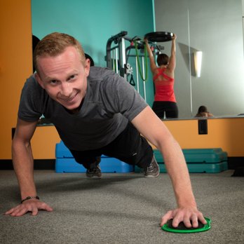 Koa Fit Personal Training - Trainers Near Me - Boulder, Colorado