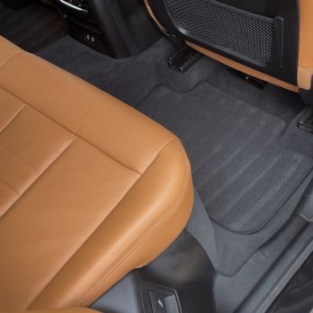 Sunny Skies Mobile Detailing - Our Standard Clean - Auto Detailing Near Me Sunny Skies Mobile Detailing - Our Standard Clean - Auto Detailing Near Me