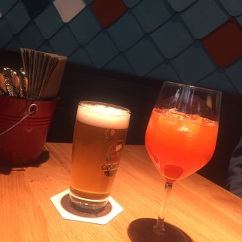 Irmi - Irmi spritzer n bier - Bavarian Near Me - Munich, BY Irmi - Irmi spritzer n bier - Bavarian Near Me - Munich, BY