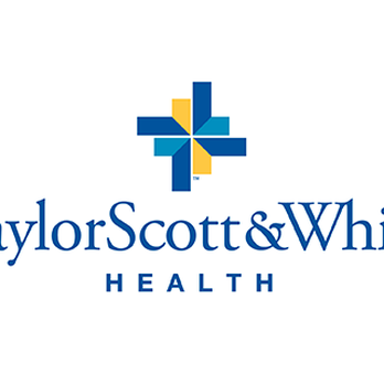 Baylor Scott White Health - Ophthalmologists Near Me - Temple, Texas Baylor Scott White Health - Ophthalmologists Near Me - Temple, Texas