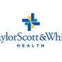 Baylor Scott White Health
