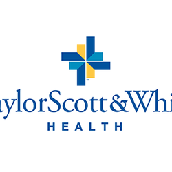 Baylor Scott White Health