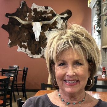 Hitchin’ Post Steakhouse - Pj weaver - Steakhouses Near Me - Fredericksburg, Texas