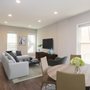 Photo of Mo2 Properties