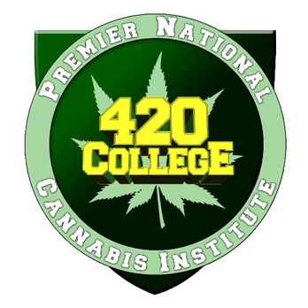 420 College - Specialty Schools Near Me - Fresno, California