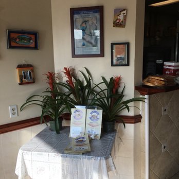 Pupusas Express - Mexican Near Me - Herndon, Virginia Pupusas Express - Mexican Near Me - Herndon, Virginia