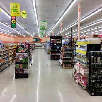 Quality Foods of Cornelia - Nice & Clean! - Grocery Near Me - Cornelia, Georgia Quality Foods of Cornelia - Nice & Clean! - Grocery Near Me - Cornelia, Georgia