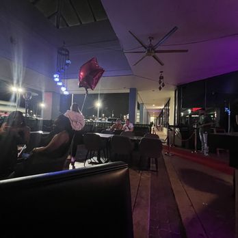 One Lounge - Hookah Bars Near Me - Orlando, Florida