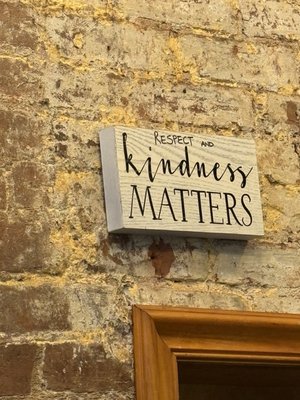 The Jolly Goat Coffee Bar by null