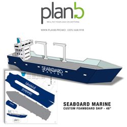 Plan B Concept