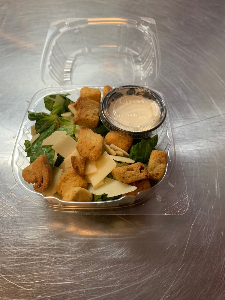 VALENTINOS PIZZA PASTA AND WINGS Updated September 2024 29 Photos