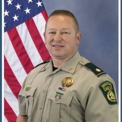 Douglas County Sheriff's Department