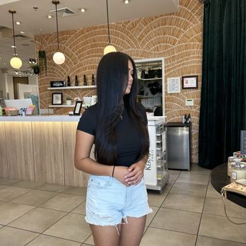 Mosaic Salon Boutique - Hair Salons Near Me - Las Vegas, Nevada Mosaic Salon Boutique - Hair Salons Near Me - Las Vegas, Nevada