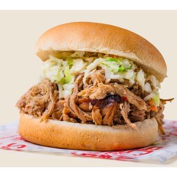 Smithfield's Chicken 'N Bar-B-Q - Barbeque Near Me - Jacksonville, North Carolina Smithfield's Chicken 'N Bar-B-Q - Barbeque Near Me - Jacksonville, North Carolina