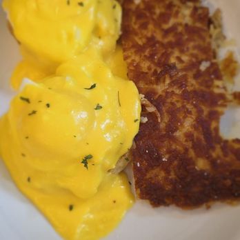 The Breakfast Club - Eggs benedict - Breakfast & Brunch Near Me - Seaview, Washington The Breakfast Club - Eggs benedict - Breakfast & Brunch Near Me - Seaview, Washington