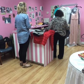 Elegant Alterations - Charming shop - Sewing & Alterations Near Me - Nashville, Tennessee Elegant Alterations - Charming shop - Sewing & Alterations Near Me - Nashville, Tennessee