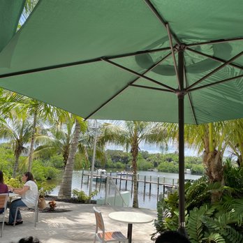 Frigate's Waterfront Bar and Grill - I love this view. - Seafood Near Me - Melbourne, Florida Frigate's Waterfront Bar and Grill - I love this view. - Seafood Near Me - Melbourne, Florida