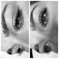 The Petite Spa & Lash