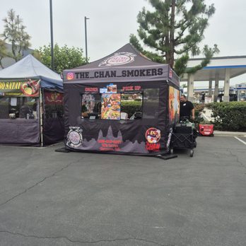 Side Action Apparel - Customized Merchandise Near Me - Ontario, California Side Action Apparel - Customized Merchandise Near Me - Ontario, California