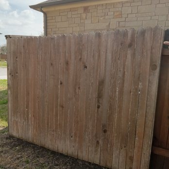 Rigo's Paint and Handyman Services - Before photos - Painters Near Me Rigo's Paint and Handyman Services - Before photos - Painters Near Me