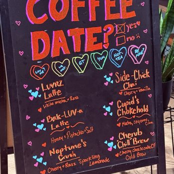 Neptune's Fury Cafe & Roastery - February 2026 specials - Coffee Roasteries Near Me - Norfolk, Virginia Neptune's Fury Cafe & Roastery - February 2026 specials - Coffee Roasteries Near Me - Norfolk, Virginia