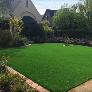 Purchase Green Artificial Grass on Yelp
