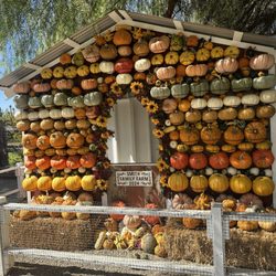 Smith Family Farms