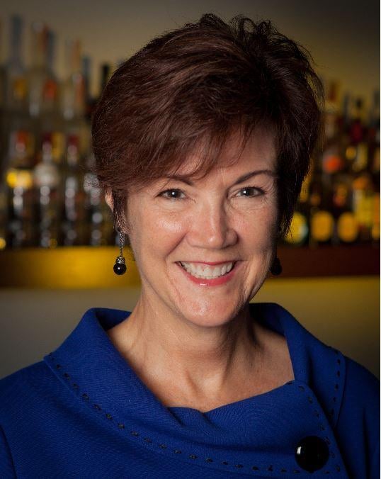 MELINDA MCCUTCHAN KELLER WILLIAMS Updated October 2024 101