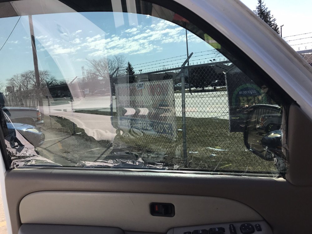 SIGNS BY DESIGN Updated August 2024 13866 Cicero Ave, Crestwood, Illinois Signmaking