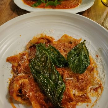 Mama - Pasta! - Italian Near Me - Oakland, California Mama - Pasta! - Italian Near Me - Oakland, California