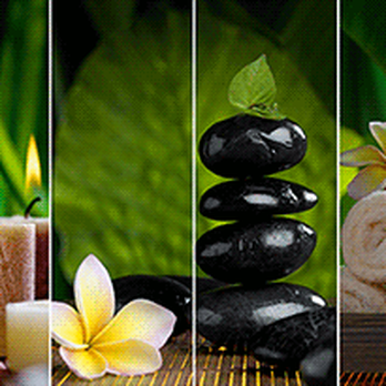 Synergy Body Studio - Massage Therapy Near Me - San Mateo, California Synergy Body Studio - Massage Therapy Near Me - San Mateo, California