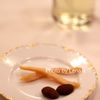 Chez Panisse gift card