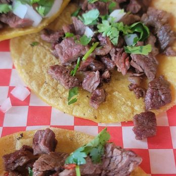 Tacos De Humo - Tacos Near Me - Denver, Colorado Tacos De Humo - Tacos Near Me - Denver, Colorado
